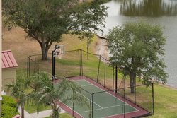  - Residence Inn by Marriott Airport Orlando