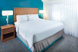  - Residence Inn by Marriott Altamonte Springs - I-4, Exit 92