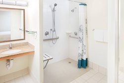  - Residence Inn by Marriott Altamonte Springs - I-4, Exit 92