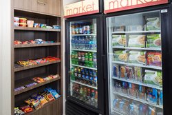  - Residence Inn by Marriott Altamonte Springs - I-4, Exit 92