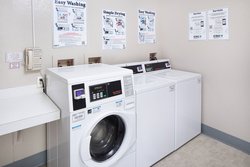  - Residence Inn by Marriott Altamonte Springs - I-4, Exit 92