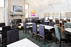  - Residence Inn by Marriott Altamonte Springs - I-4, Exit 92