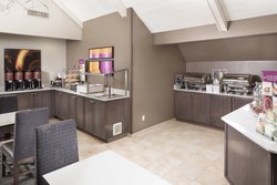  - Residence Inn by Marriott Altamonte Springs - I-4, Exit 92