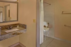  - Courtyard by Marriott Hotel UCF East Orlando