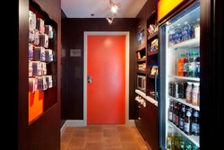  - Courtyard by Marriott Hotel UCF East Orlando