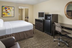 - Holiday Inn on the Beach Galveston