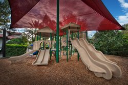  - Marriott Vacation Club Lakeshore Reserve Resort Orlando