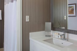  - Courtyard by Marriott Marriott Village Lake Buena Vista Orlando - I-4, Exit 68