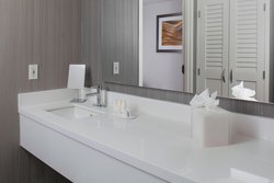  - Courtyard by Marriott Marriott Village Lake Buena Vista Orlando - I-4, Exit 68