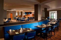  - Courtyard by Marriott Marriott Village Lake Buena Vista Orlando - I-4, Exit 68