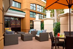  - Courtyard by Marriott Marriott Village Lake Buena Vista Orlando - I-4, Exit 68