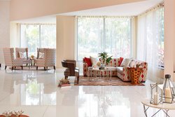  - Renaissance by Marriott Hotel Airport Orlando