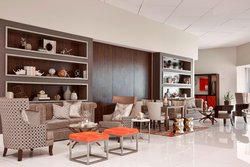  - Renaissance by Marriott Hotel Airport Orlando