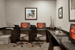  - Renaissance by Marriott Hotel Airport Orlando