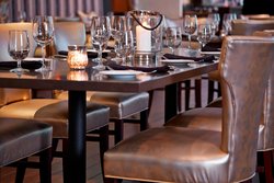  - Renaissance by Marriott Hotel Airport Orlando