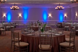  - Renaissance by Marriott Hotel Airport Orlando