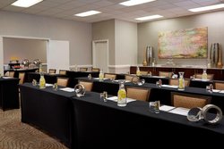  - Renaissance by Marriott Hotel Airport Orlando