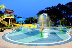  - Renaissance by Marriott SeaWorld Orlando - I-4, Exits 71 & 72