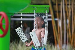  - Renaissance by Marriott SeaWorld Orlando - I-4, Exits 71 & 72