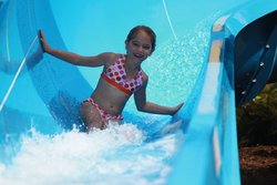  - Renaissance by Marriott SeaWorld Orlando - I-4, Exits 71 & 72