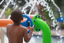  - Renaissance by Marriott SeaWorld Orlando - I-4, Exits 71 & 72