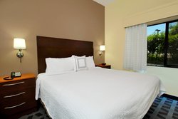  - TownePlace Suites by Marriott St George - I-15, Exit 8