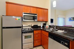  - TownePlace Suites by Marriott St George - I-15, Exit 8