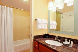  - TownePlace Suites by Marriott St George - I-15, Exit 8