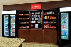  - TownePlace Suites by Marriott St George - I-15, Exit 8