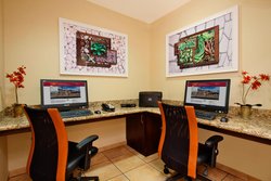  - TownePlace Suites by Marriott St George - I-15, Exit 8