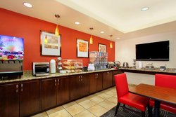  - TownePlace Suites by Marriott St George - I-15, Exit 8