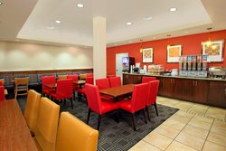  - TownePlace Suites by Marriott St George - I-15, Exit 8