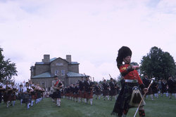  - Crowne Plaza Hotel Lord Beaverbrook Fredericton