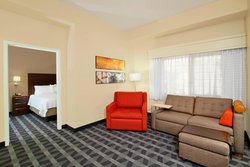  - TownePlace Suites by Marriott St George - I-15, Exit 8