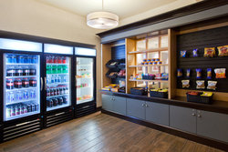  - Holiday Inn Express & Suites West Huntsville