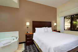 - TownePlace Suites by Marriott St George - I-15, Exit 8