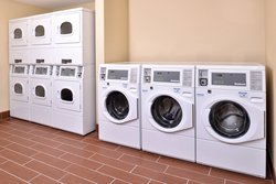  - TownePlace Suites by Marriott Commerce Township