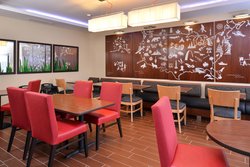 - TownePlace Suites by Marriott Commerce Township