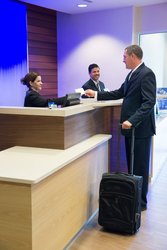  - Fairfield Inn & Suites by Marriott International Drive Orlando - I-4, Exit 74A