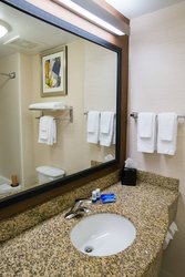  - Fairfield Inn & Suites by Marriott International Drive Orlando - I-4, Exit 74A