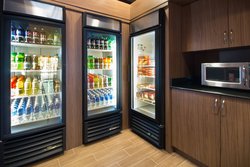  - Fairfield Inn & Suites by Marriott International Drive Orlando - I-4, Exit 74A