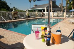  - Fairfield Inn & Suites by Marriott International Drive Orlando - I-4, Exit 74A