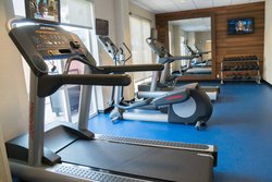  - Fairfield Inn & Suites by Marriott International Drive Orlando - I-4, Exit 74A