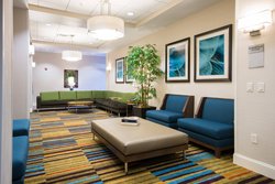  - Fairfield Inn & Suites by Marriott International Drive Orlando - I-4, Exit 74A