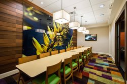  - Fairfield Inn & Suites by Marriott International Drive Orlando - I-4, Exit 74A