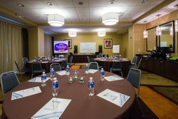  - Fairfield Inn & Suites by Marriott International Drive Orlando - I-4, Exit 74A