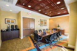  - Fairfield Inn & Suites by Marriott International Drive Orlando - I-4, Exit 74A