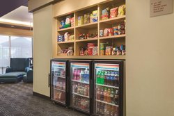  - TownePlace Suites by Marriott Joliet - I-80, Exit 127