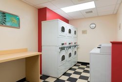  - TownePlace Suites by Marriott Joliet - I-80, Exit 127