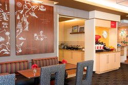  - TownePlace Suites by Marriott Joliet - I-80, Exit 127